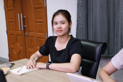 AP7A7377_resize