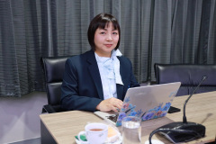 AP7A7379_resize