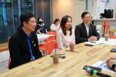 AP7A6749_resize