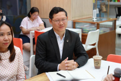 AP7A6751_resize