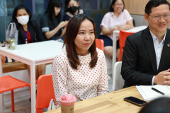AP7A6752_resize
