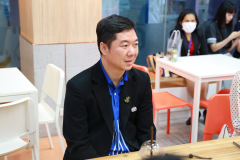 AP7A6753_resize