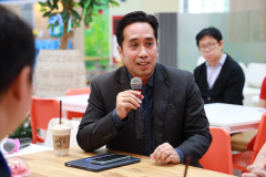 AP7A6754_resize