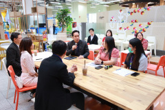 AP7A6759_resize