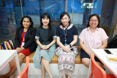 AP7A6761_resize