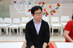 AP7A6764_resize
