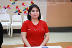 AP7A6765_resize