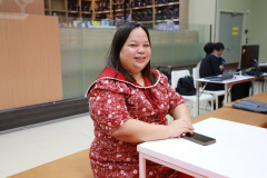 AP7A6767_resize