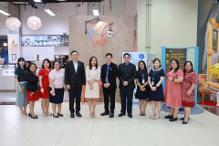 AP7A6773_resize