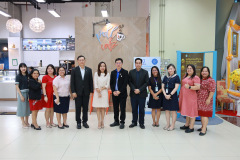 AP7A6775_resize