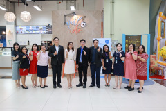 AP7A6776_resize