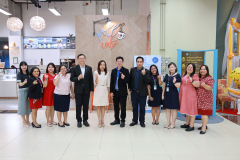 AP7A6778_resize