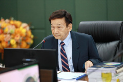 AP7A6781_resize