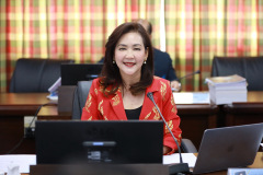 AP7A6789_resize