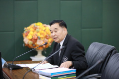 AP7A6792_resize