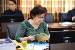 AP7A6795_resize