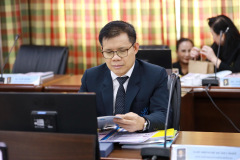 AP7A6797_resize