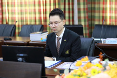 AP7A6800_resize