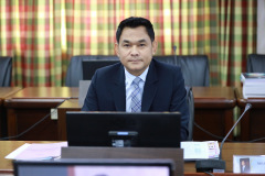 AP7A6802_resize