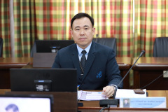 AP7A6806_resize