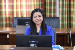 AP7A6809_resize