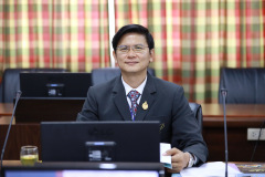 AP7A6813_resize