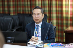 AP7A6814_resize