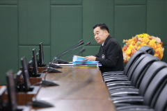 AP7A6824_resize