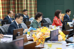 AP7A6825_resize