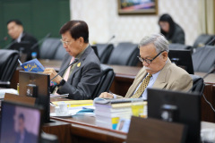 AP7A6832_resize