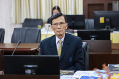 AP7A6836_resize