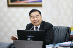 AP7A6848_resize
