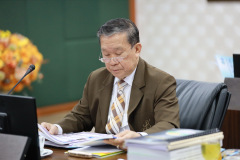 AP7A6851_resize