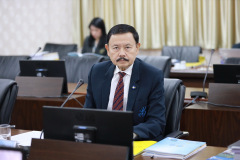 AP7A6855_resize
