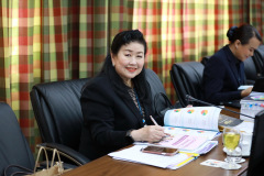 AP7A6868_resize