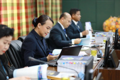 AP7A6872_resize