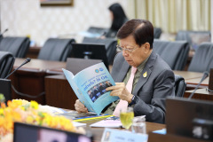 AP7A6874_resize