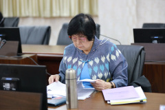 AP7A6876_resize