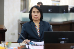 AP7A6878_resize