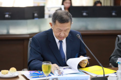 AP7A6880_resize