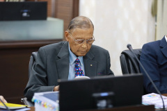 AP7A6882_resize