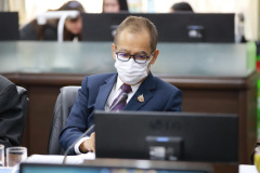 AP7A6884_resize