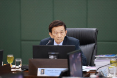 AP7A6896_resize