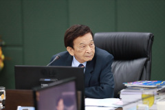 AP7A6900_resize