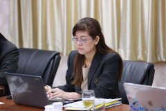 AP7A6902_resize