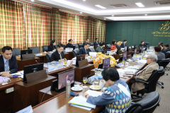 AP7A6912_resize