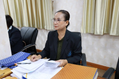 AP7A6917_resize