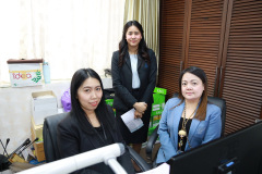 AP7A6922_resize