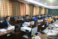 AP7A6924_resize