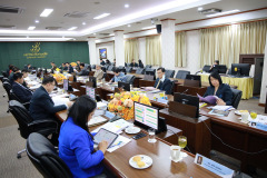 AP7A6928_resize